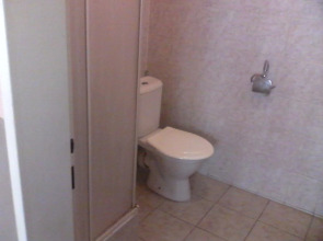 U Dvou Zlatych Klicu