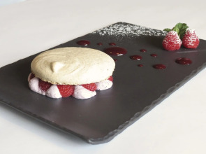 Crowne Plaza Lyon - Cité Internationale by IHG