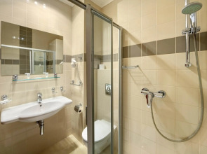 Congress Hotel Centrum