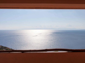 Residence Torre delle stelle