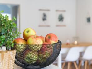 Adler Hotel & Gasthaus