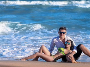 Villa Del Sol Beach resort & Spa