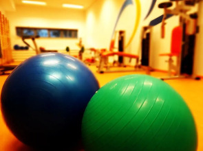 Gdańska Szkoła Szermierki