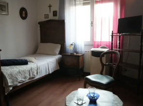 B&B Maddalena di San Zeno