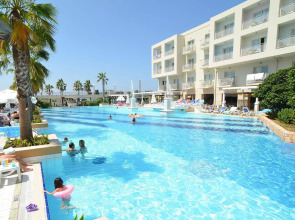 La Blanche Resort & SPA - All Inclusive