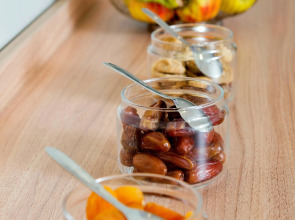 Aparthotel Adagio Access Nantes Viarme