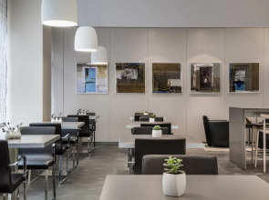 AC Hotel Iberia Las Palmas