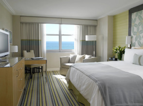 Loews Miami Beach Hotel – South Beach