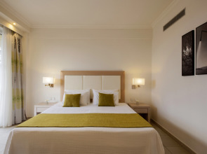 Electra Palace Rhodes - Premium All Inclusive