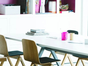 MOXY Milan Malpensa Airport