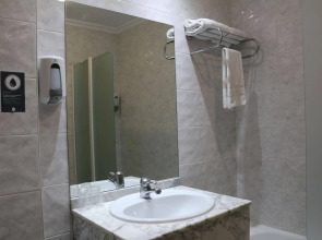 Hotel Matilde by gaiarooms