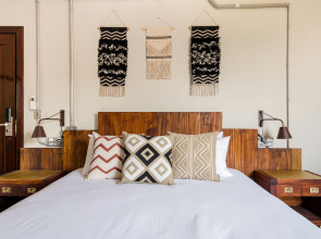 Selina Aurora Sao Paulo