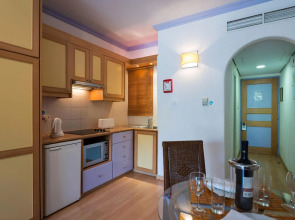 Paphos Gardens Holiday Resort