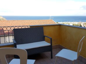 Residence Monte Marina