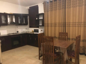 The Residence Bentota