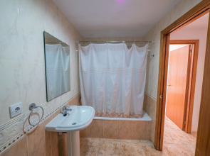 Apartaments AR Easy Santa Anna II
