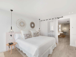 Barceló Portinatx - Adults Only