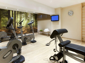 H10 Vintage Salou - Adults Only