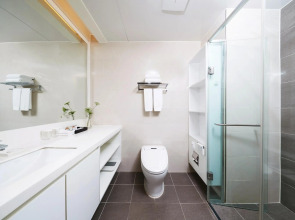 Biltmore Los Angeles