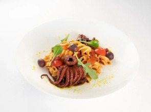 Resort Sant'Angelo & Spa