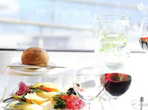 Le Bristol Leukerbad