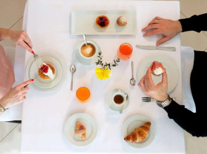 San Severino Park Hotel & SPA