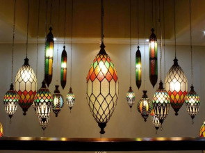 Hastinapura Residence