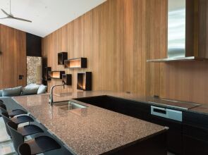 Villa El Cielo Hakuba