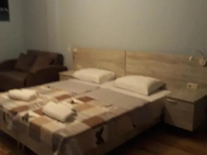 Гостевой дом Sunny Days