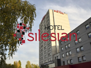 Quality Silesian Hotel