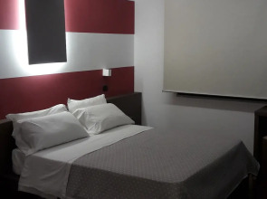 Puteoli Palace Hotel