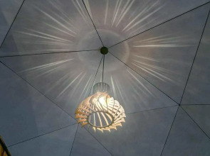 Forest Lake (Форест Лэйк)