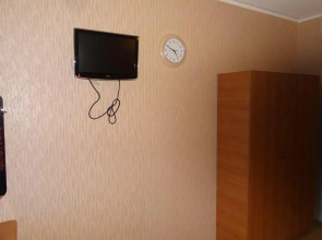 Посейдон (Искитим)