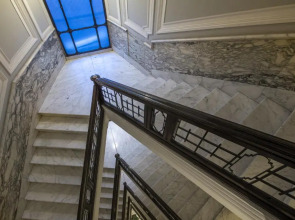 Best Western Hotel Astrid