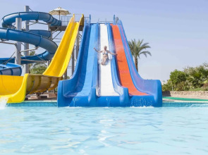 Xperience Kiroseiz Premier