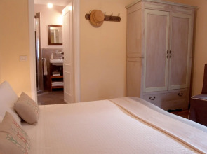 Villanova Apartments - Nature & Wellness