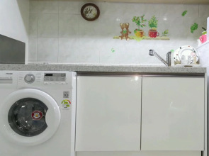 JC Inn Dongdaemun - Hostel