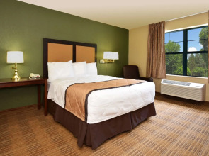 Extended Stay America Select Suites - Atlanta - Clairmont