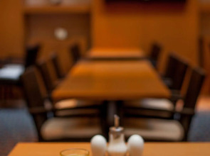 Hotel Museum Budapest