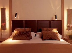 Sport Hotel Hermitage & Spa