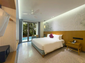 Wyndham Garden Phuket Kamala