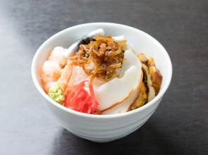 Dormy Inn Kurashiki Natural Hot Spring