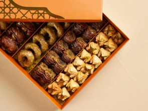 Kempinski Nile Hotel Garden City Cairo