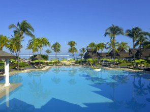 Sofitel Mauritius L'Imperial Resort & Spa