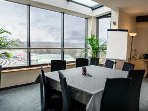 Economy Silesian Hotel