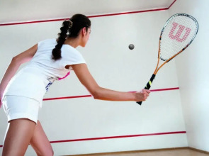 Ikbal Thermal Hotel & Spa