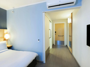 ibis Copacabana Posto 5