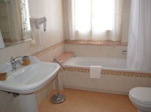 Bed and Breakfast "CIELO & MARE" Pozzallo (RG)  (CIR 19088008C101573)