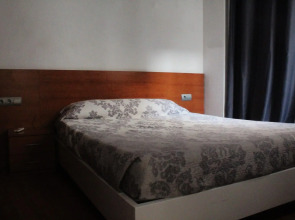 Hotel Sundos Feria Valencia