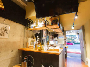 Japanize Guesthouse - Hostel